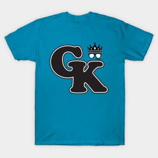 GK! T-Shirt